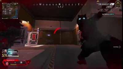 Plat 4 games be like