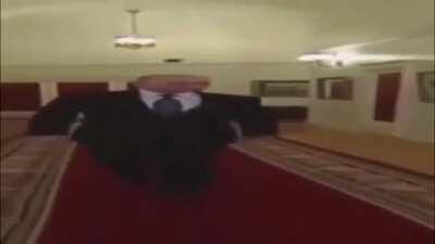 las pibas los pibes las pibas los pibes