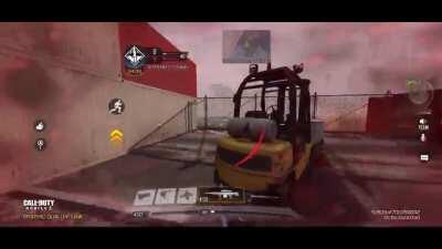 Creative and cruel kills