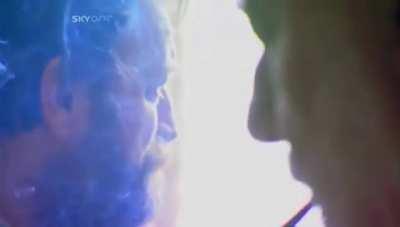 Czech mentality at its best 💪💪💪