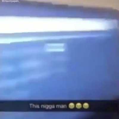 fardballsland busted