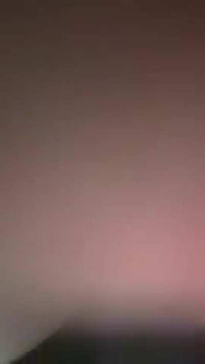 BBC pounds my pussy hard and deep. No wonder I was a bit sore