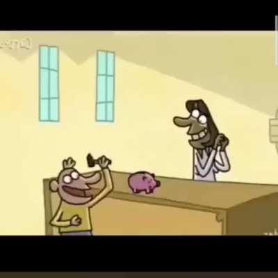 Just another day in US