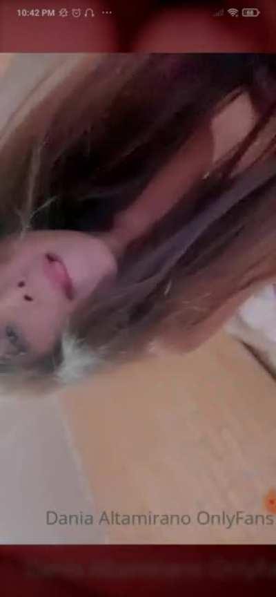 Creo que les falta este