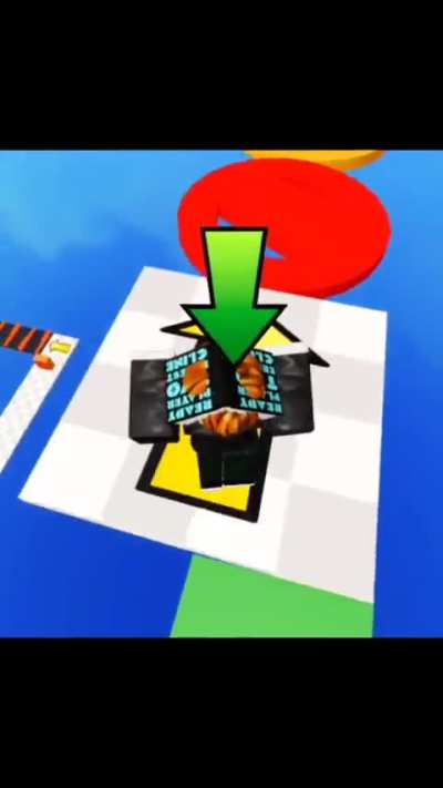 r/gowashdadsballs if it was lusophone: