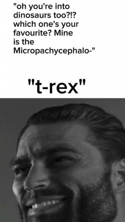 Call me 5 yrs old I don't care 