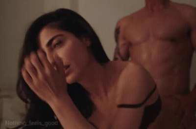 Her face 🥵 nicola achilleas