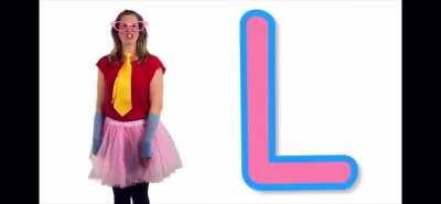 Me packing 88 Handanovic from the 86+