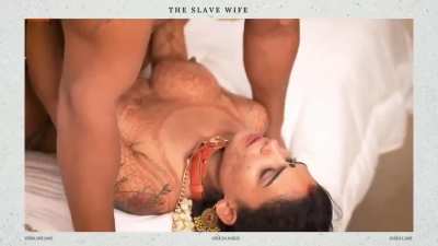 Resmi.. 🥰Sampile vidos fucking🥰