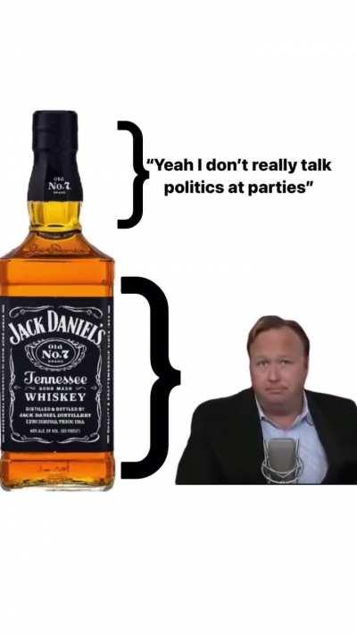 Order 66 was an inside job.