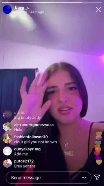 funny live in ig 2