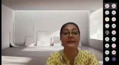 How much does your dad earn?