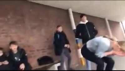 Hope it's not a repost