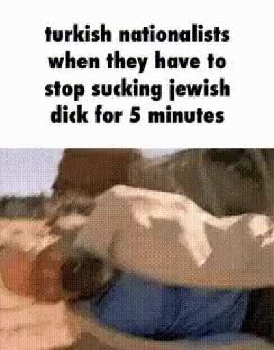 🇹🇷🇮🇱🇹🇷🇮🇱