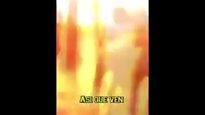 *ONLY THE FITTEST CAN SURVIVE* (orgulloso de vivir en LatinoAmérica)