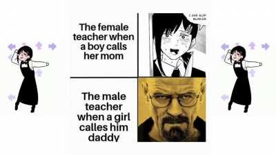 The Worst Memes in Existence (feat. Kobeni)