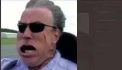 TONOUGHT ON MEDM GER