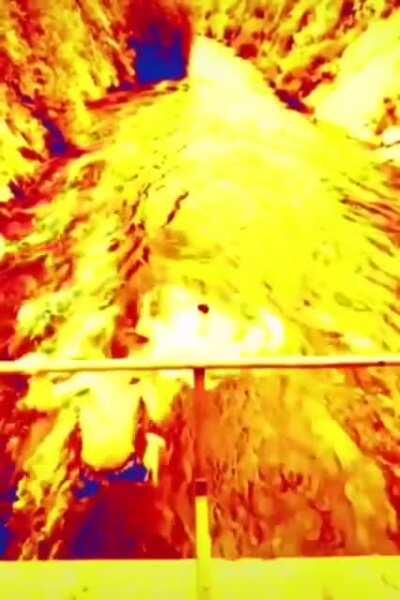 Rod me muestras tus foot pics porfa