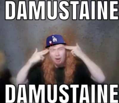 Dababy mustang real!!!!!!!!!!11!!!!11!