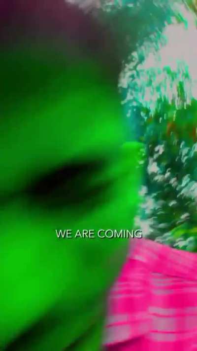 Bro is really frustrated 😂