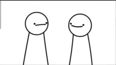 Again I don't know what to call this one.