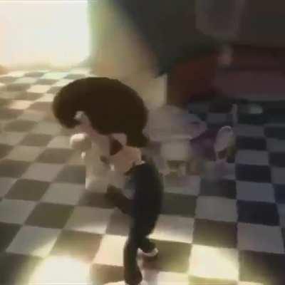 The average r/oompasubs user