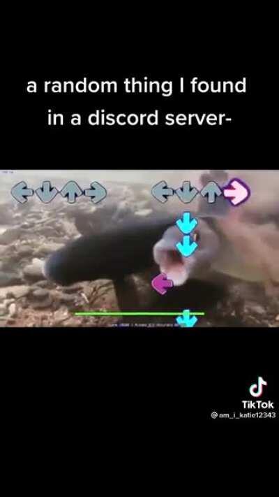 Can’t stop watching this vid 😂