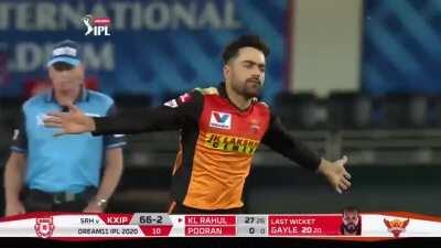 This edit is so much better than those shitty IPL ads that Star Sports makes ( credit in comment section)