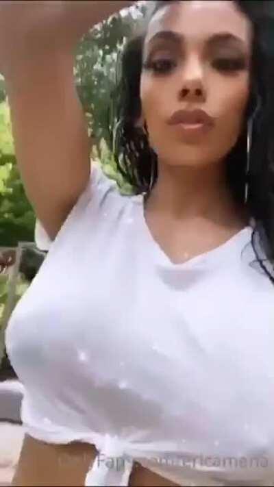 Join premium to see exclusive content from yo favorite IG thots 🔥🔥