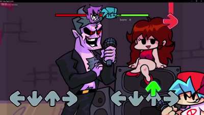 I just missed 1 note why is her dad so mean bro 😭😭😭