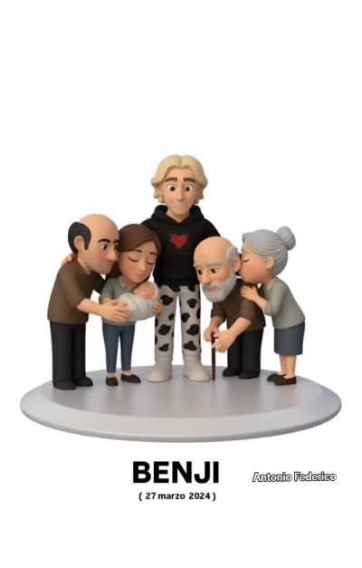 Grenbaud songs 💜🎤