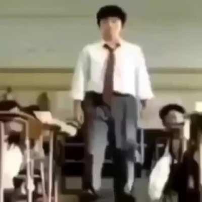 Cursed_Teacher