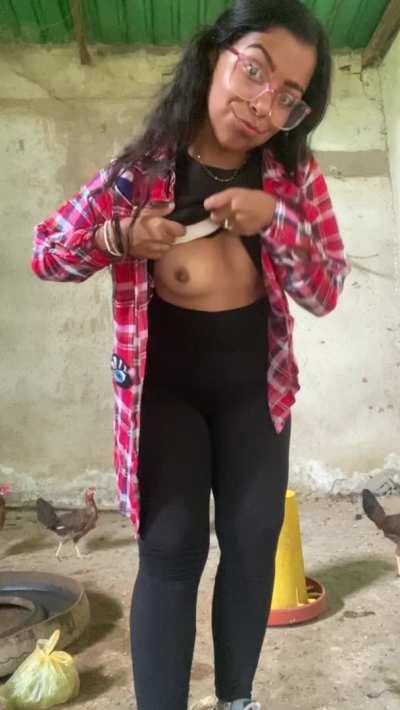 my job is to make everyone happy in arizona