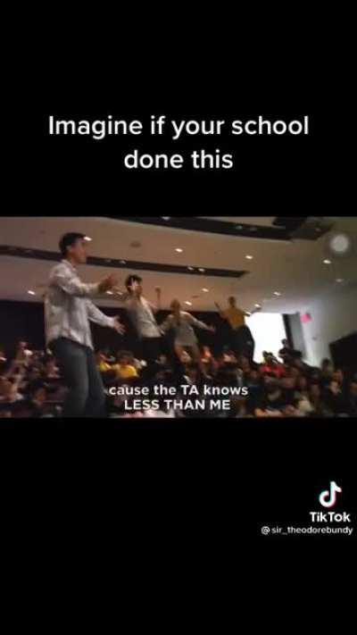 Engineering Failures