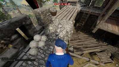 Helpful tips & tricks