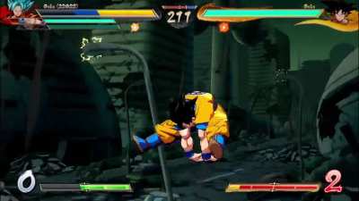 How cursed can this game get bruh 😭🙏