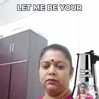 I live for this content arriving unexpectedly in my feed