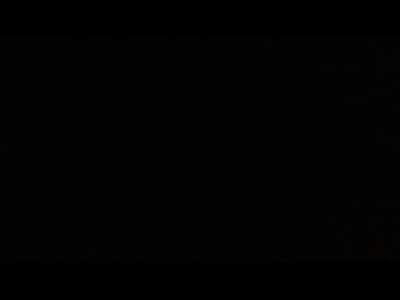 What do I title this