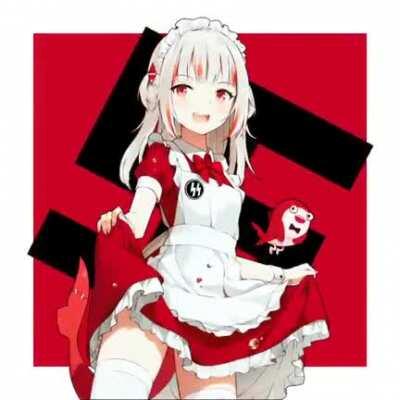 Oga boga lemme smash