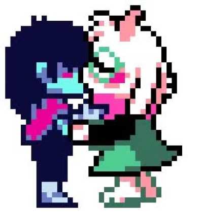 can someone make this into a wallpaper