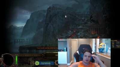 They are hot fixing guys