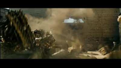 idk, i'm bored so i made this.