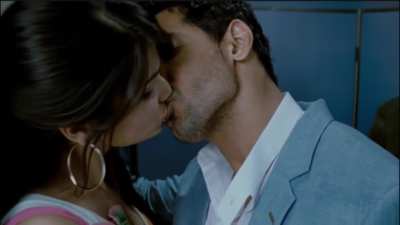 Prachi desail