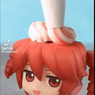 What are your favorite vocaloid gifs