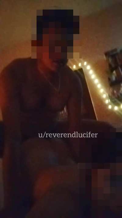 🔊 on | Nothing beats the sound of her falling in love with the D. (M)(OC)