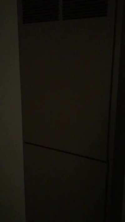 I’m sorry if this is the wrong place to ask but is this cause for concern?