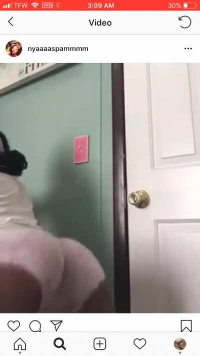 16 year olds in 2020😍🤷🏽‍♂️