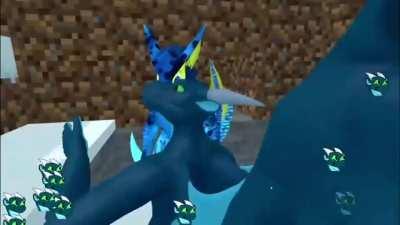 Because quite a few asked for it, here's the VRChat 