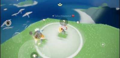 TGC please fix your game