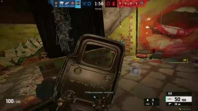 Am I too slow or there is something wrong with Tbird?